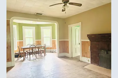 728 Sebec Village Road, Sebec, ME 04481 - Photo 3