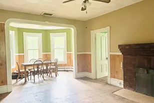 728 Sebec Village Rd, Sebec, ME 04481 - Photo 3