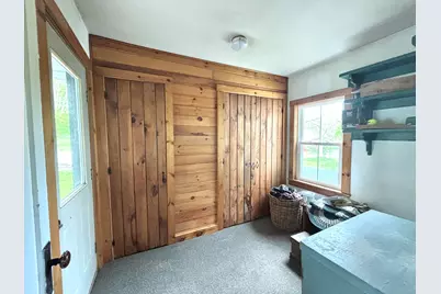 728 Sebec Village Road, Sebec, ME 04481 - Photo 23