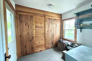 728 Sebec Village Rd, Sebec, ME 04481 - Photo 23