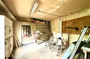 728 Sebec Village Rd, Sebec, ME 04481 - Photo 7