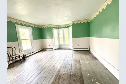 728 Sebec Village Road, Sebec, ME 04481 - Photo 33