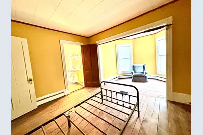 728 Sebec Village Road, Sebec, ME 04481 - Photo 37