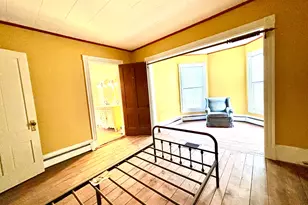 728 Sebec Village Rd, Sebec, ME 04481 - Photo 37