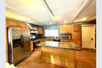 728 Sebec Village Road, Sebec, ME 04481 - Photo 19