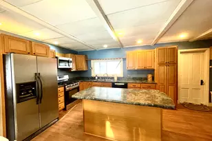 728 Sebec Village Rd, Sebec, ME 04481 - Photo 19