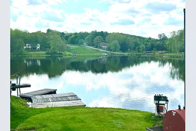 728 Sebec Village Road, Sebec, ME 04481 - Photo 49
