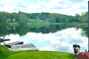 728 Sebec Village Rd, Sebec, ME 04481 - Photo 49