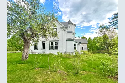 728 Sebec Village Road, Sebec, ME 04481 - Photo 5
