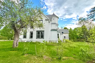 728 Sebec Village Rd, Sebec, ME 04481 - Photo 5