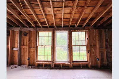 728 Sebec Village Road, Sebec, ME 04481 - Photo 21