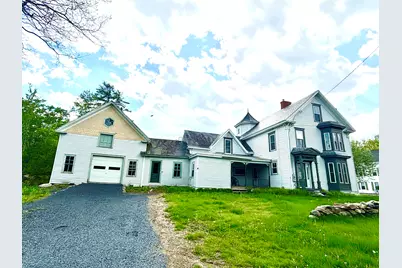 728 Sebec Village Road, Sebec, ME 04481 - Photo 3