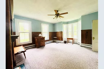 728 Sebec Village Road, Sebec, ME 04481 - Photo 15