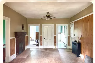 728 Sebec Village Rd, Sebec, ME 04481 - Photo 27