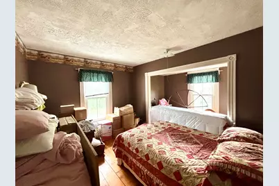 728 Sebec Village Road, Sebec, ME 04481 - Photo 35