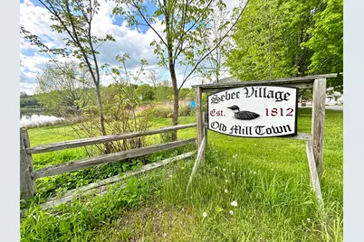 728 Sebec Village Road, Sebec, ME 04481 - Photo 53