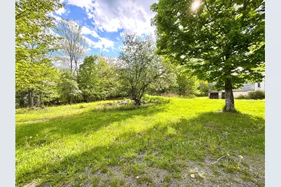 728 Sebec Village Road, Sebec, ME 04481 - Photo 13