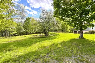 728 Sebec Village Rd, Sebec, ME 04481 - Photo 13