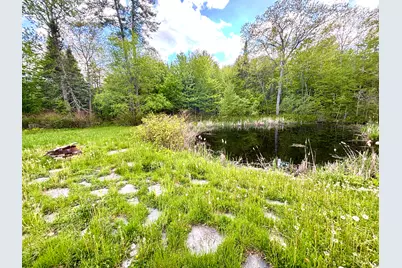 728 Sebec Village Road, Sebec, ME 04481 - Photo 11