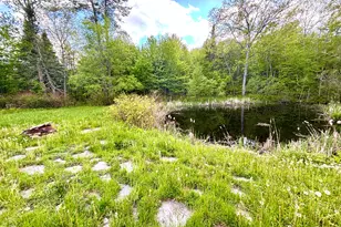 728 Sebec Village Rd, Sebec, ME 04481 - Photo 11