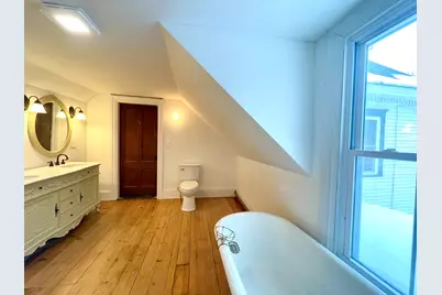 728 Sebec Village Road, Sebec, ME 04481 - Photo 5