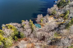 476 Springy Pond Rd, Otis, ME 04605 - Photo 5