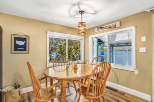 476 Springy Pond Rd, Otis, ME 04605 - Photo 25
