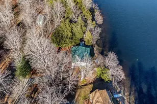 476 Springy Pond Rd, Otis, ME 04605 - Photo 3