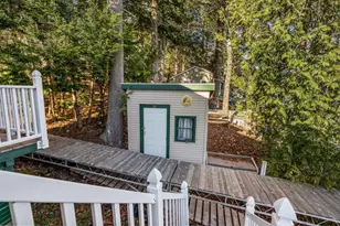 476 Springy Pond Rd, Otis, ME 04605 - Photo 47