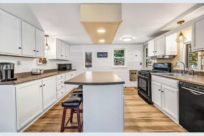 476 Springy Pond Road, Otis, ME 04605 - Photo 29