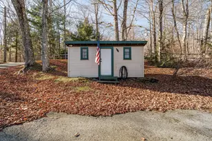476 Springy Pond Rd, Otis, ME 04605 - Photo 39