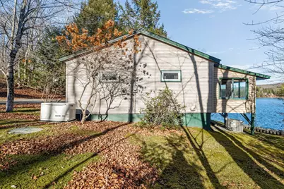 476 Springy Pond Road, Otis, ME 04605 - Photo 43