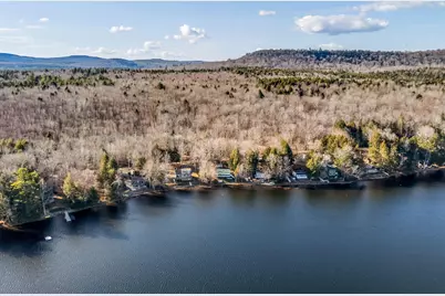 476 Springy Pond Road, Otis, ME 04605 - Photo 7