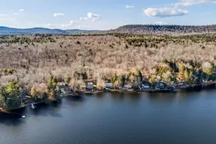 476 Springy Pond Rd, Otis, ME 04605 - Photo 7
