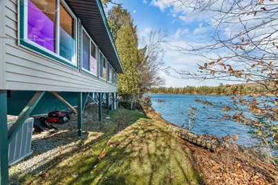 476 Springy Pond Road, Otis, ME 04605 - Photo 45