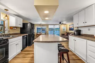 476 Springy Pond Rd, Otis, ME 04605 - Photo 31
