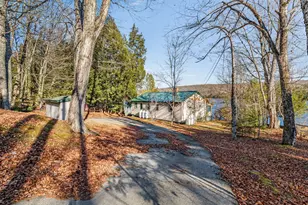 476 Springy Pond Rd, Otis, ME 04605 - Photo 41