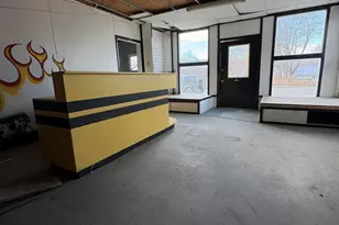317 Main St, Bingham, ME 04920 - Photo 11