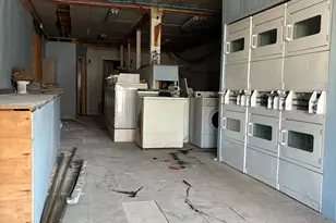 317 Main St, Bingham, ME 04920 - Photo 7