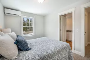Lot 87 Patriot Pl, Wells, ME 04090 - Photo 19