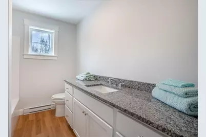 Lot 87 Patriot Place #87, Wells, ME 04090 - Photo 15