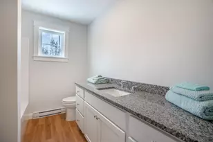 Lot 87 Patriot Pl, Wells, ME 04090 - Photo 15