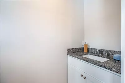 Lot 87 Patriot Place #87, Wells, ME 04090 - Photo 13