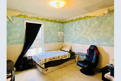 516 Greenwood Road, Norway, ME 04268 - Photo 17