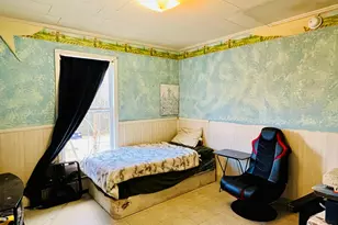 516 Greenwood Rd, Norway, ME 04268 - Photo 17