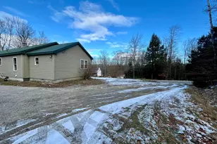 516 Greenwood Rd, Norway, ME 04268 - Photo 25