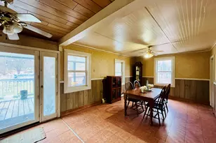 516 Greenwood Rd, Norway, ME 04268 - Photo 7