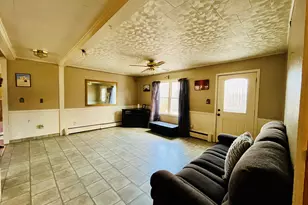 516 Greenwood Rd, Norway, ME 04268 - Photo 11