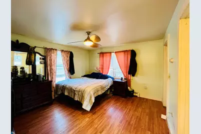 516 Greenwood Road, Norway, ME 04268 - Photo 13