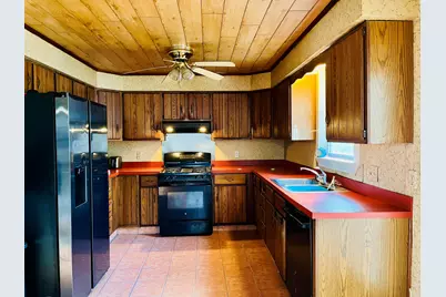 516 Greenwood Road, Norway, ME 04268 - Photo 3
